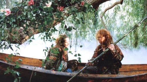 Viktor og Viktoria Bild 1