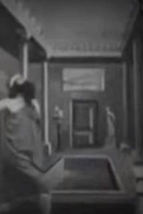 Pygmalion et Galathée