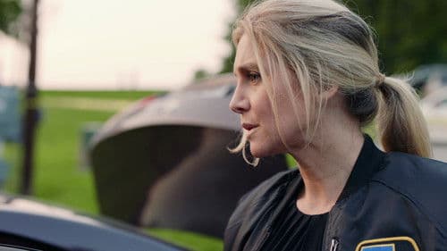 What We Found Bild 7