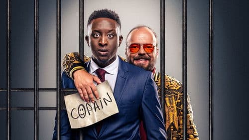 Inséparables Bild 5