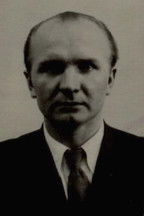 Константин Стенкин