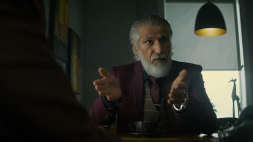 Ruthless Bastards Bild 1