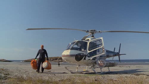 Hélico tout terrain Bild 2