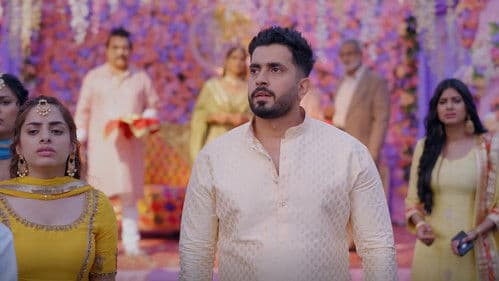 अमर प्रेम की प्रेम कहानी Bild 2