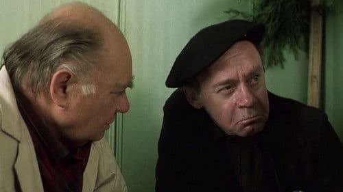 Американский дедушка Bild 4