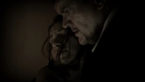 Das Verlangen der Maria D. Bild 2