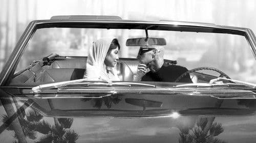 Kourtney und Travis: Bis dass der Tod uns scheidet Bild 2