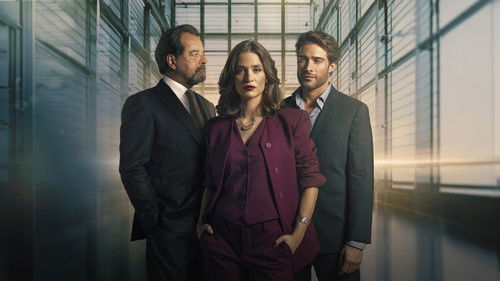 La encrucijada Bild 3