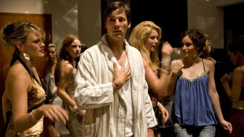 Männerherzen Bild 8