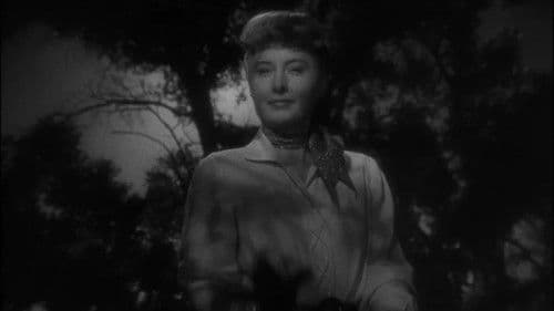 Die Farm der Besessenen Bild 7