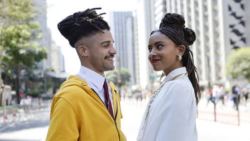 Ein unvergessliches Jahr: Herbst Bild 3