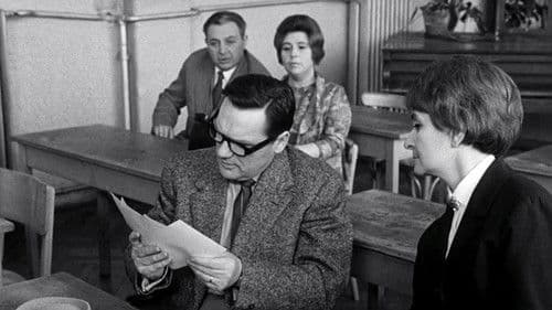 Zmluva s diablom Bild 3