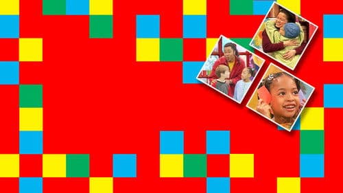 Out of the Box Bild 3