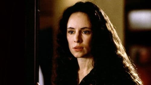 Blink - Tödliche Augenblicke Bild 6