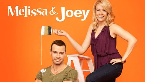 Melissa & Joey Bild 5