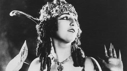 Maciste in der Hölle Bild 2