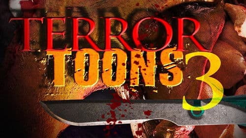 Terror Toons 3 Bild 4