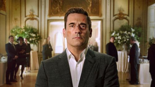 Your Friends & Neighbors Bild 7