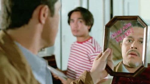 Sa Aking mga Kamay Bild 1