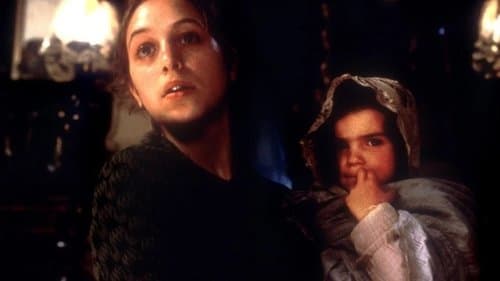 Dunkle Tage in St. Petersburg Bild 1