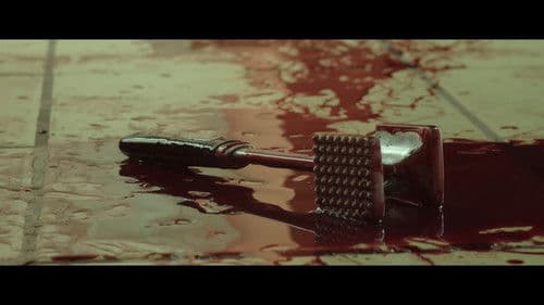 Rojo Guajillo Bild 1