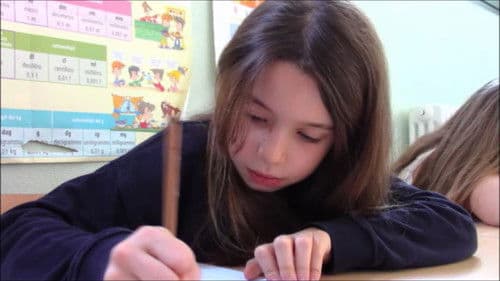 B.F.F. Best Friends Forever... o quasi Bild 4