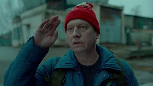 Саша ищет таланты Bild 1