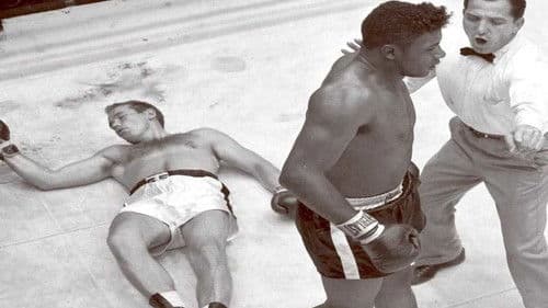 Avgörandet Floyd - Ingo Bild 1