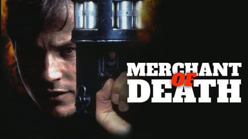 Merchant of Death Bild 2