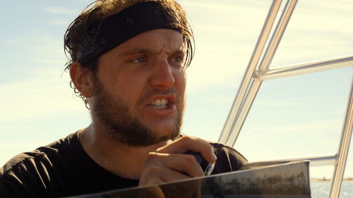 3-Headed Shark Attack Bild 3