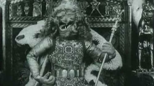 Reineke Fuchs Bild 2