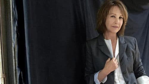 Ein Gespräch mit... Nathalie Baye Bild 1