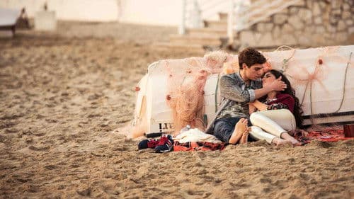 Compromessi sposi Bild 1