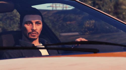 Midnight Fare Bild 1