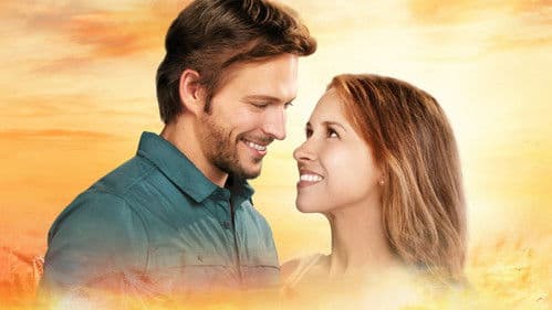 Liebe auf Safari Bild 2