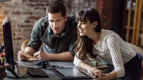 The Memory Book Bild 3