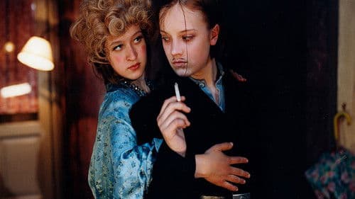 Feuerschlucker Bild 3