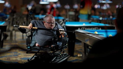 96 Pounds of Dynamite Bild 1