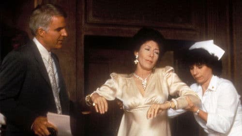 Solo für Zwei Bild 4