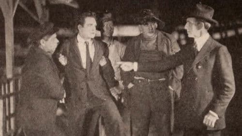 Double Adventure Bild 1