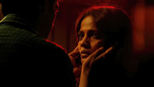 Ascharyachakit! Bild 1