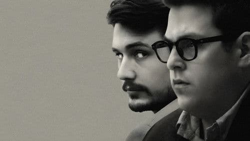 True Story - Spiel um Macht Bild 7