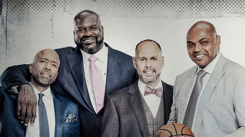 The Inside Story Bild 4