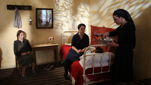 Λούγκερ Bild 2