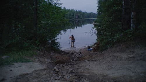 Soleils Atikamekw Bild 1