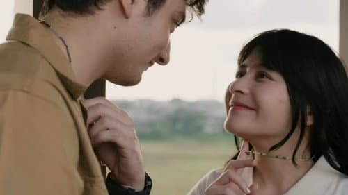 Patah Hati Yang Kupilih Bild 4