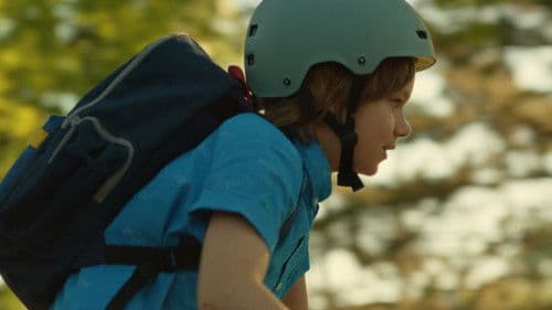 Tod dem Bikini! Bild 4