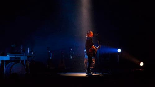 Winnerbäck - ett slags liv Bild 4