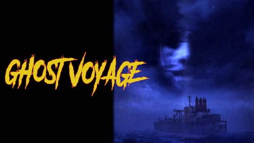 Ghost Voyage Bild 2