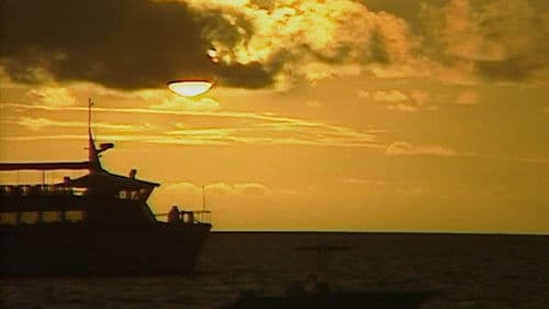 Tokimeki Marine: Fiji Bild 3